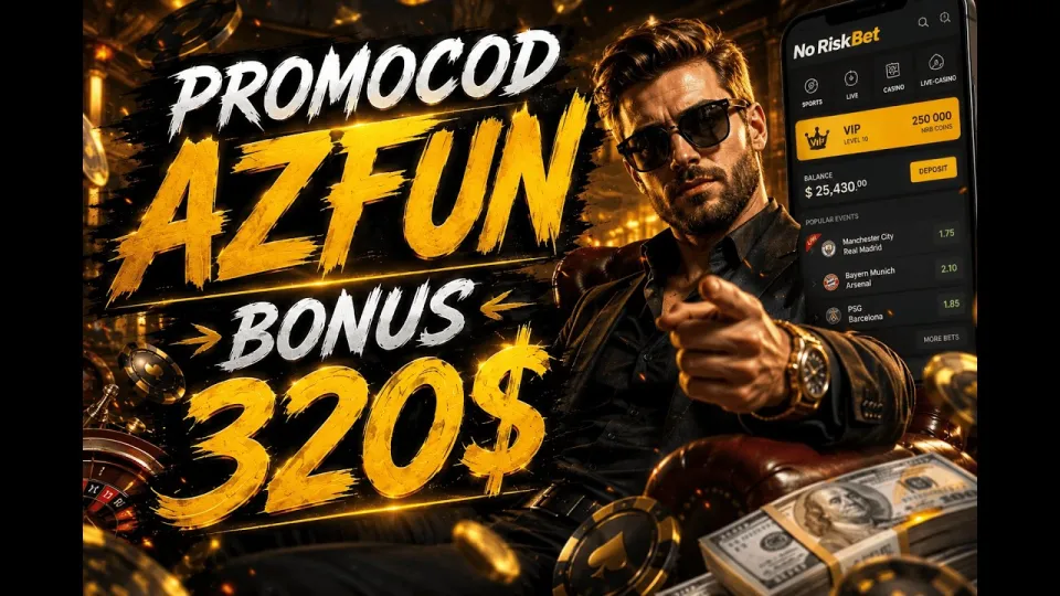 No Risk Bet 1xbet como estratégia segura para maximizar ganhos em 2026